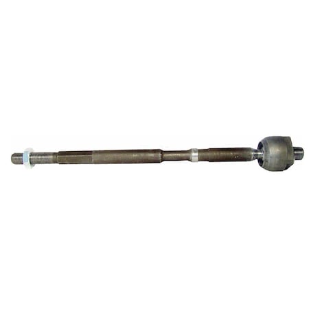 Steering Tie Rod End,Ta2659